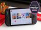 Top Game Nintendo Switch 2 Hay Nhất 2025 Cho Mọi Game Thủ
